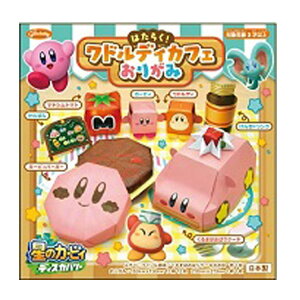 ̃J[rB ͂炭IhfBJtF肪 056362 ܂莆