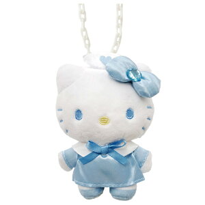 n[LeB ʂ݃lbNX i[X 979117 90s TI SANRIO