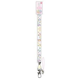 �Ȃ�ł��������� �l�b�N�X�g���b�v �J�j�[�Y 982773 �Ȃ���� Twitter �悱�݂����