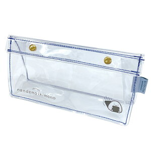 Ȃł }`tNA|[` ̂肨ɂ 982872 悱݂ nandemoikimono