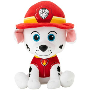 pEEpg[ ʂS }[Vver. pEpg  CeA