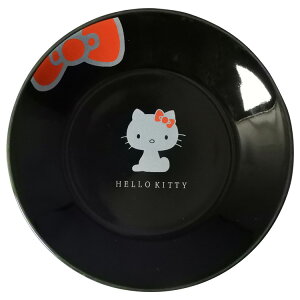 n[LeB 13.5v[g  226117 RToeBu SANRIO TI Conservative