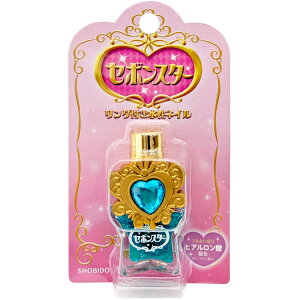 Z{X^[ OtlC [Xn[g 439915 LbYRX }jLA wցybsOsz