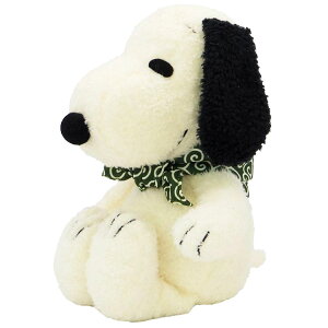 Xk[s[ ʂS 200532 ӂ낵 PEANUTS s[ibc