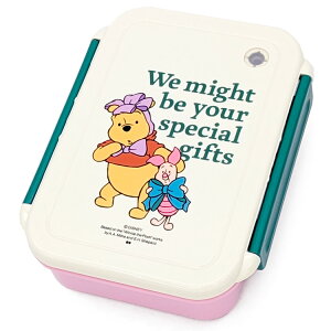 ܂̃v[ `{bNX 605504 RIBBON Disney fBYj[