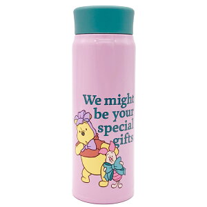 ܂̃v[ XeX{g480ml 605559 RIBBON Disney fBYj[