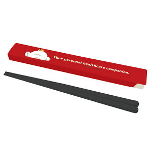 xC}bNX &P[X 605627 BAYMAX&MOCHI ׂ܂ fBYj[