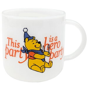 ܂̃v[ ϔMKX}O 605580 PARTY Disney fBYj[