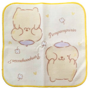 ||v v`^I CiCCiCo@ 077497 TI Pom Pom Purin