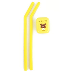 ܂̂ ȂXg[ WbL[ 751561 the bears school }CXg[ ɂ₳