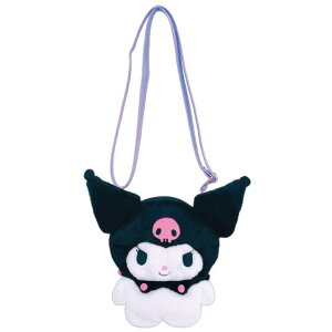 N~ ߂|VFbg 051480 ʂ݃|[` V_[