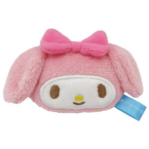 }CfB Nbv}XRbg 051879 ʂ݃obW ]Nbv tFCX 