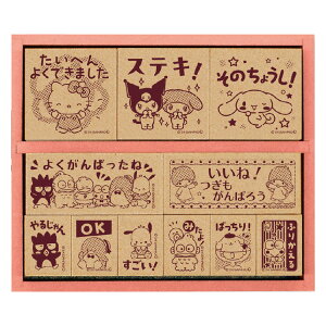 TILN^[Y ؐقуX^v 129615 SANRIO