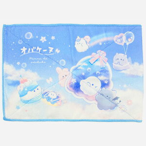 IoP[k  ݂Ȃłł Vw 176589 ΂