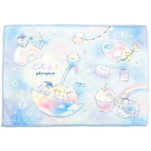 Jtsy  Vw 176626 yM  CR