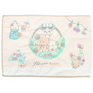 t[xA[Y  Vw 176633   Aj}