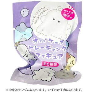 yg̓_z IoP[k g[fBOtBMA 178231 NA{fB IoP[k jR[k ]r[k v[k eV[k AN}[k