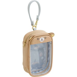 bN} ʂL[|[` bN} ̂킽  ʂ NA|[` Ԃ炳ʂݗp uE