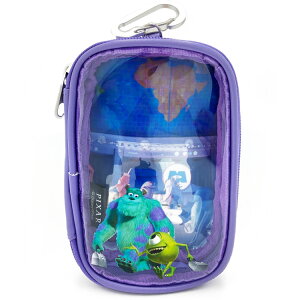 X^[YCN L[|[` sNT[ PIXAR P[X Jri ~j|[` Jrit 771236