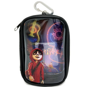 o[E~[ L[|[` sNT[ PIXAR P[X Jri ~j|[` Jrit 771250