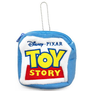 gCXg[[ ʂ݃L[z_[ sNT[ PIXAR ʂ݌^ t@Xi[|Pbgt  771342