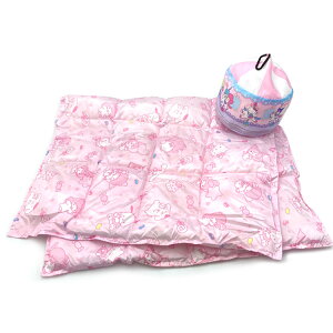 TILN^[Y |[`tuPbg ̂[S[h 930894 EC^[ACe }V 