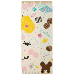 ܂̂ tFCX^I  731712 AC{[ G{ybsOsz