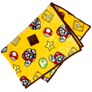 X[p[}I |GXe}C[ѕz zbsOCG[ 881103 EC^[ACe }V 