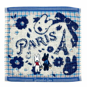 TƃKXp[ ~j^I p̕iƂ 704761  }V TKX