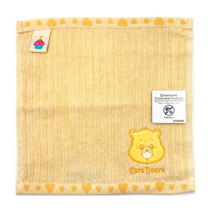 �P�A�x�A �~�j�^�I�� �o�[�X�f�C�x�A 932898 ���� �}���V�� �C�G���[