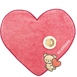 bN} ~j^I mn[g 931433  }V TGbNX