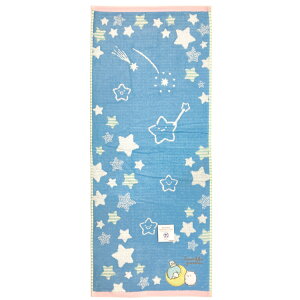 ݂R炵 tFCX^I 󂳂 931495  }V ݂