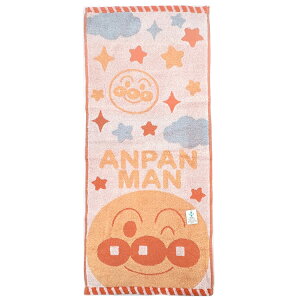 Ap} tFCX^I ӂAp} 891423  }V o_C