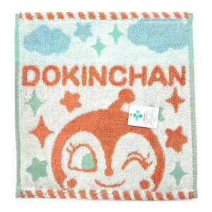 �A���p���}�� �~�j�^�I�� �ӂ���h�L������� 891454 ���� �}���V�� �o���_�C