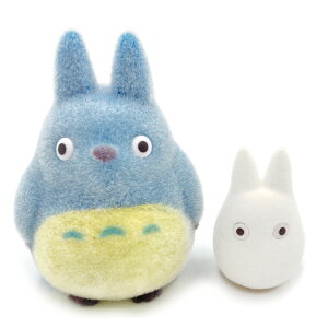 ƂȂ̃gg h[RNV gg gg Zbg TOTORO X^WIWu