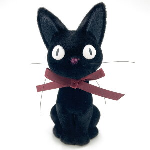 ̑} h[RNV WW X^WIWu ˂