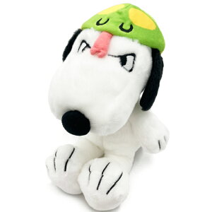 Xk[s[ ʂ Xk[s[ 859700 PEANUTS s[ibc xʂ ւ