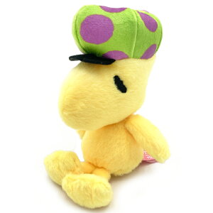 Xk[s[ ʂ EbhXgbN 859724 PEANUTS s[ibc xʂ ւ