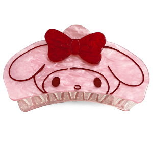 }CfB oXNbvBIG 149547 wAANZ 