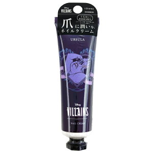 ���B�����Y �l�C���N���[�� �A�[�X�� VILLAINS NAIL SERIES 921366 �f�B�Y�j�[ ���g���}�[���C�h �p�[�v��