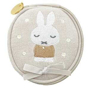 ~btB[ ANZT[|[` ~btB[ 465228 ~btB[ƂĂ Miffy fBbNu[i Dick Bruna