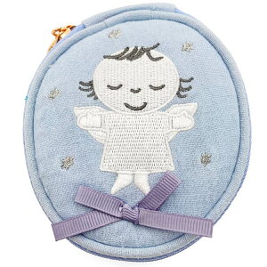 ~btB[ ANZT[|[` Ă 465235 ~btB[ƂĂ Miffy fBbNu[i Dick Bruna