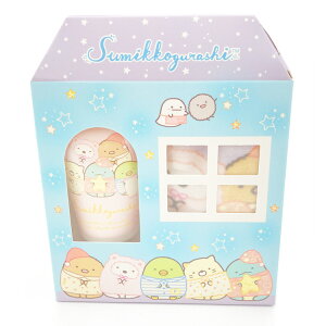 TILN^[Y ݂R炵 nhN[^IZbg SANRIO }CfB N~ Vi[ TGbNX