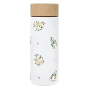 mofusand XeX{g300ml ɂ 047631 tTh 