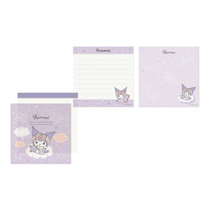 N~ XNGA ̂̂т^C 077437 TI KUROMI