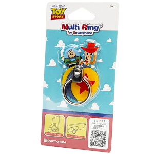 �g�C�X�g�[���[ �L�����N�^�[ �_�C�J�b�g�}���`�����O �E�b�f�B&�o�Y 980926 Disney �X�}�[�g�t�H�� �A�N�Z�T��