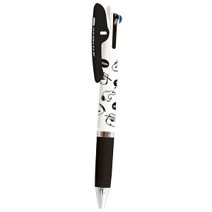 �X�k�[�s�[ �W�F�b�g�X�g���[�� 3�F�{�[���y�� 0.5mm ���F�y�� �� �� �� JETSTREAM