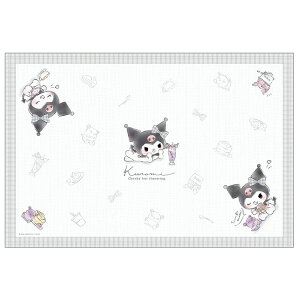 N~ W[V[g1`2lp XC[ĉ 049429 SANRIO TI