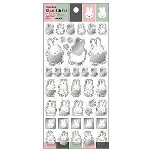 ~btB[ NAXebJ[  052678 miffy fBbNu[i