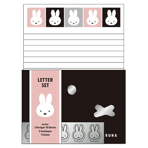 ~btB[ ^[Zbg  052708 miffy fBbNu[i